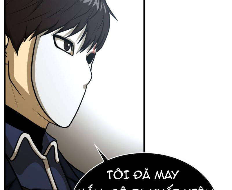 Ngôi Nhà Kết Nối Với Hầm Ngục Chapter 47.5 - 81