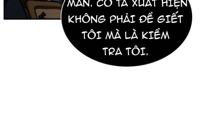 Ngôi Nhà Kết Nối Với Hầm Ngục Chapter 47.5 - 82
