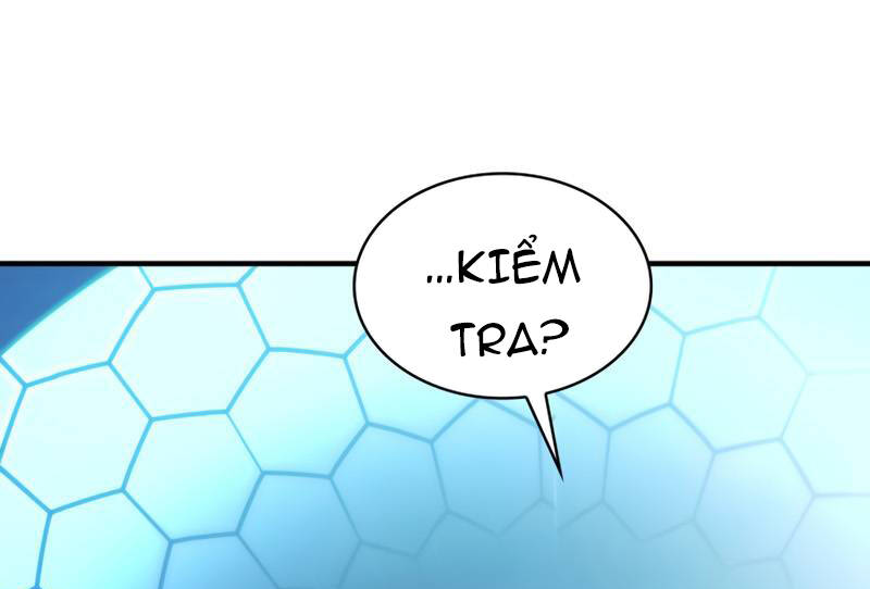 Ngôi Nhà Kết Nối Với Hầm Ngục Chapter 47.5 - 83