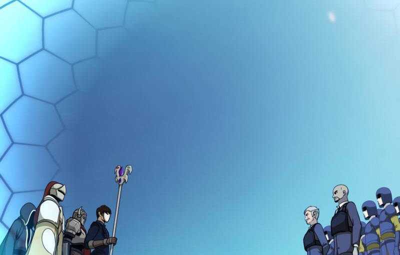 Ngôi Nhà Kết Nối Với Hầm Ngục Chapter 47.5 - 84