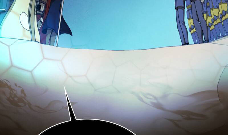 Ngôi Nhà Kết Nối Với Hầm Ngục Chapter 47.5 - 85