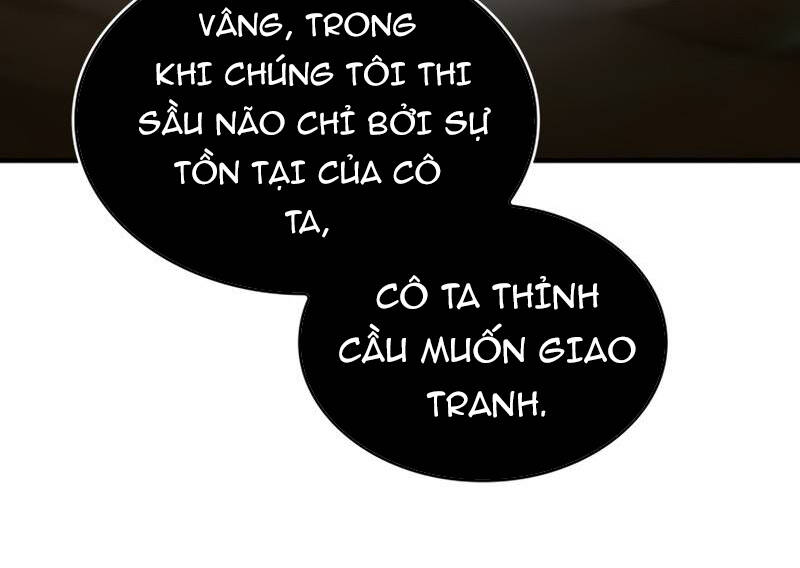 Ngôi Nhà Kết Nối Với Hầm Ngục Chapter 47.5 - 86