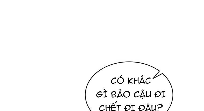 Ngôi Nhà Kết Nối Với Hầm Ngục Chapter 47.5 - 87