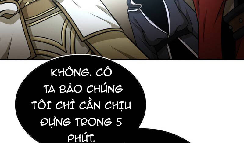 Ngôi Nhà Kết Nối Với Hầm Ngục Chapter 47.5 - 89