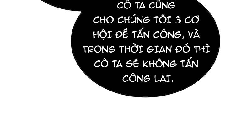 Ngôi Nhà Kết Nối Với Hầm Ngục Chapter 47.5 - 90