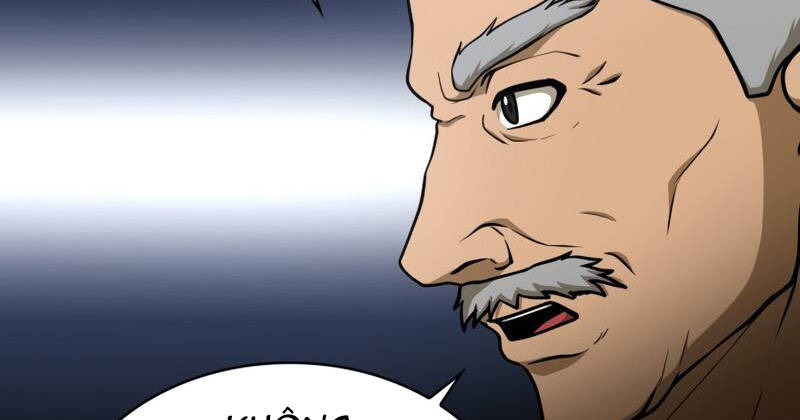 Ngôi Nhà Kết Nối Với Hầm Ngục Chapter 47.5 - 92