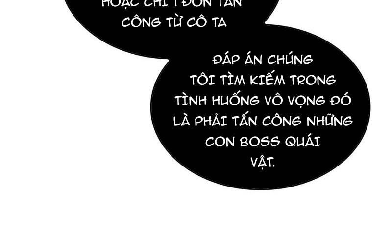 Ngôi Nhà Kết Nối Với Hầm Ngục Chapter 47.5 - 97