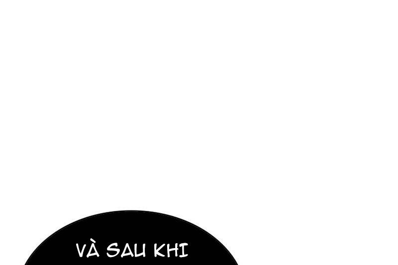 Ngôi Nhà Kết Nối Với Hầm Ngục Chapter 47.5 - 98