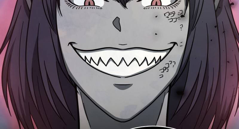 Ngôi Nhà Kết Nối Với Hầm Ngục Chapter 47.5 - 100