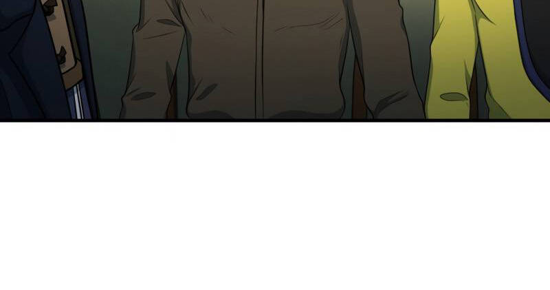 Ngôi Nhà Kết Nối Với Hầm Ngục Chapter 47 - 69