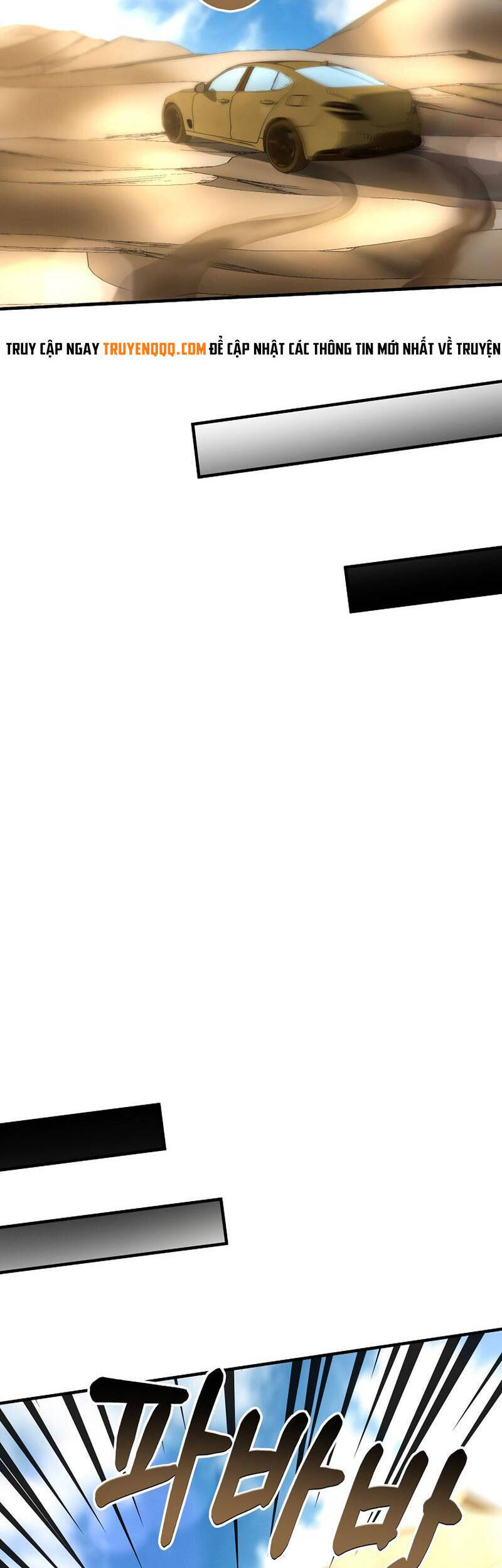 Ngôi Nhà Kết Nối Với Hầm Ngục Chapter 48 - 20