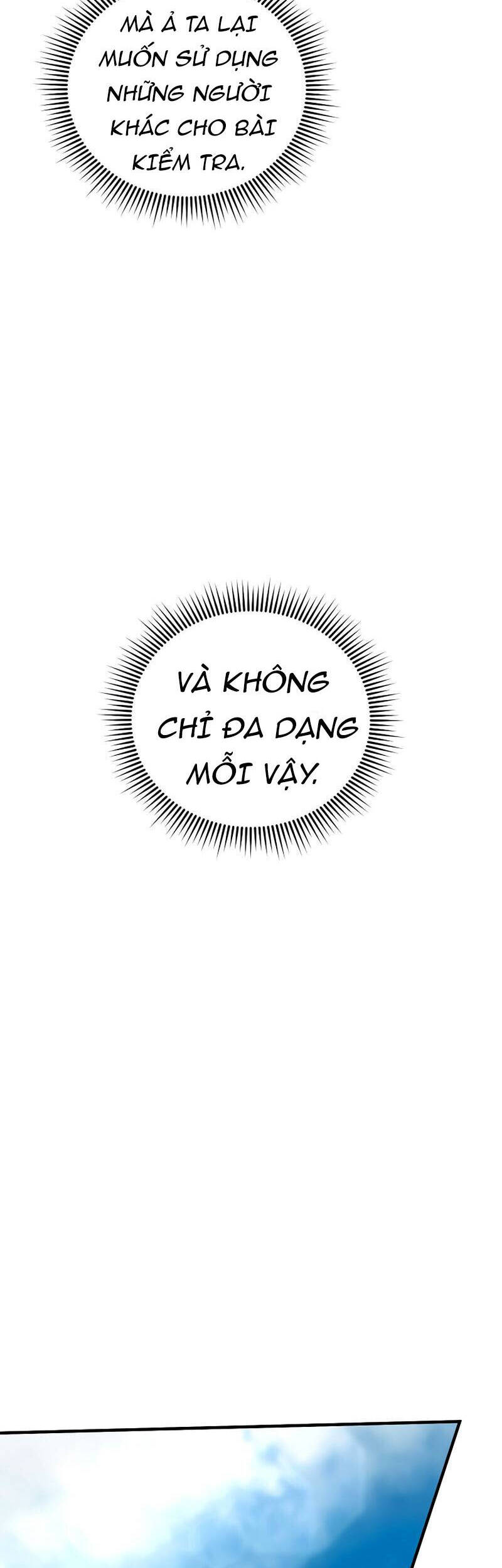 Ngôi Nhà Kết Nối Với Hầm Ngục Chapter 48 - 48