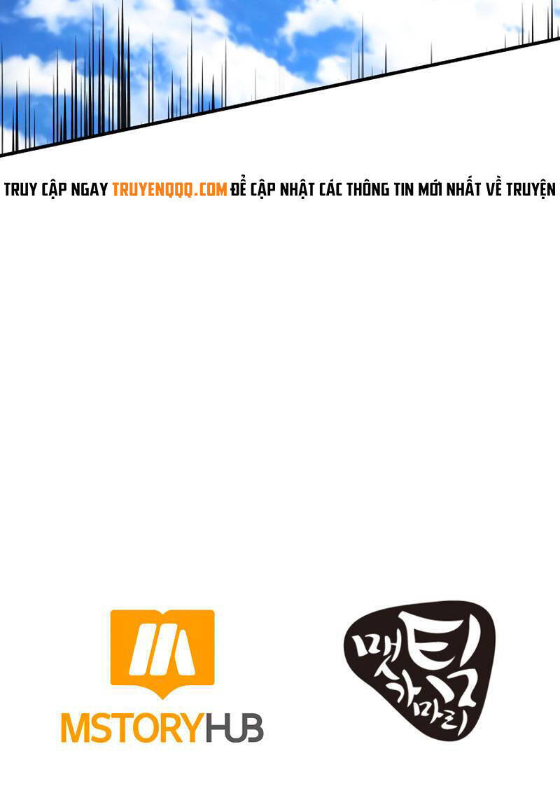 Ngôi Nhà Kết Nối Với Hầm Ngục Chapter 48 - 56