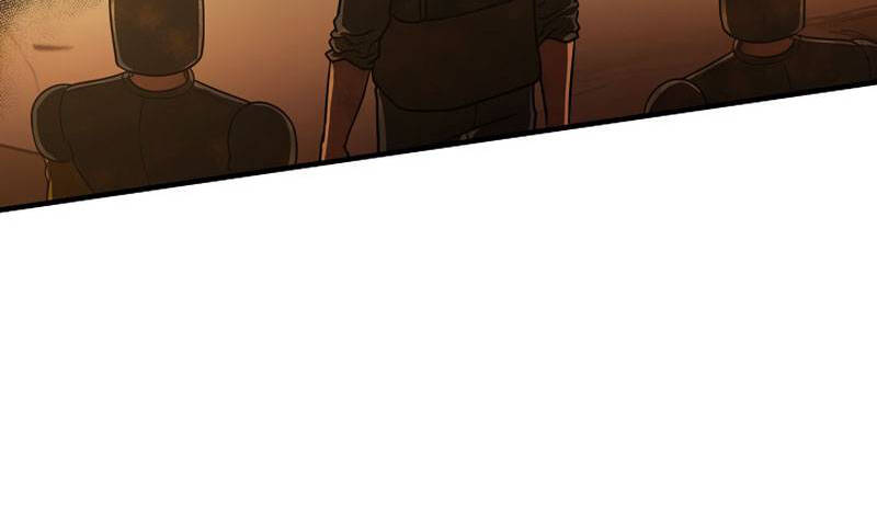 Ngôi Nhà Kết Nối Với Hầm Ngục Chapter 49.5 - 101