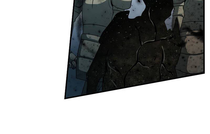 Ngôi Nhà Kết Nối Với Hầm Ngục Chapter 49.5 - 105