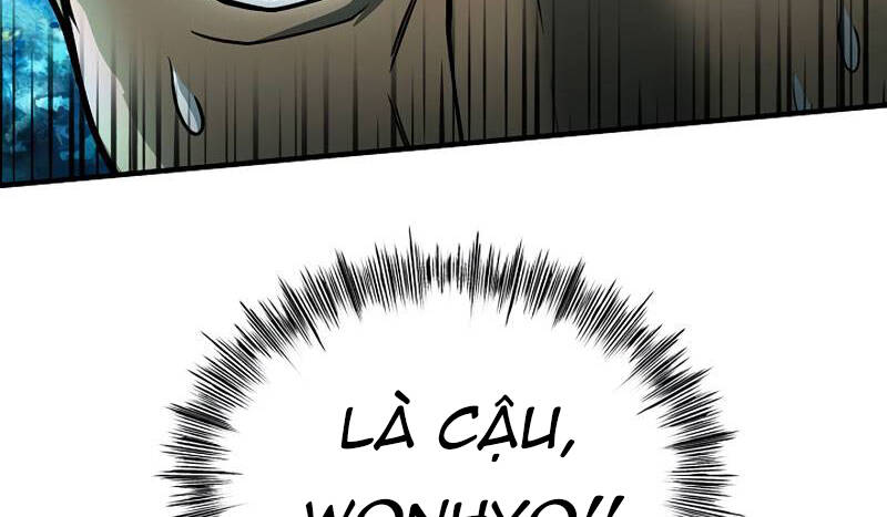 Ngôi Nhà Kết Nối Với Hầm Ngục Chapter 49.5 - 118