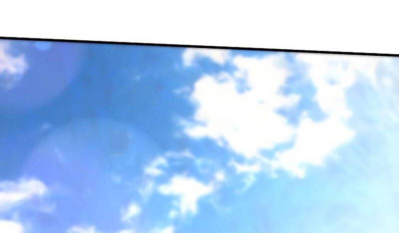 Ngôi Nhà Kết Nối Với Hầm Ngục Chapter 49.5 - 14