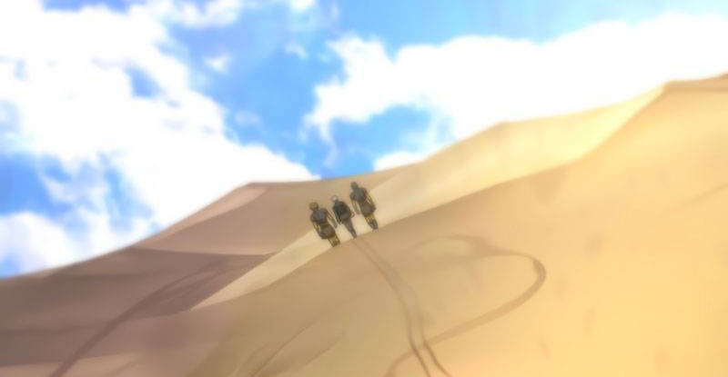 Ngôi Nhà Kết Nối Với Hầm Ngục Chapter 49.5 - 15