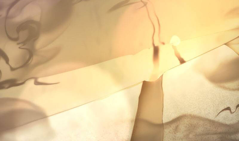 Ngôi Nhà Kết Nối Với Hầm Ngục Chapter 49.5 - 16