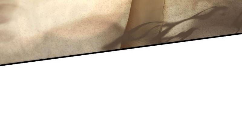 Ngôi Nhà Kết Nối Với Hầm Ngục Chapter 49.5 - 17