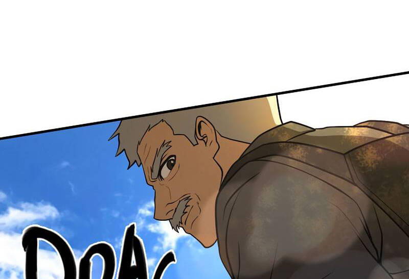 Ngôi Nhà Kết Nối Với Hầm Ngục Chapter 49.5 - 18