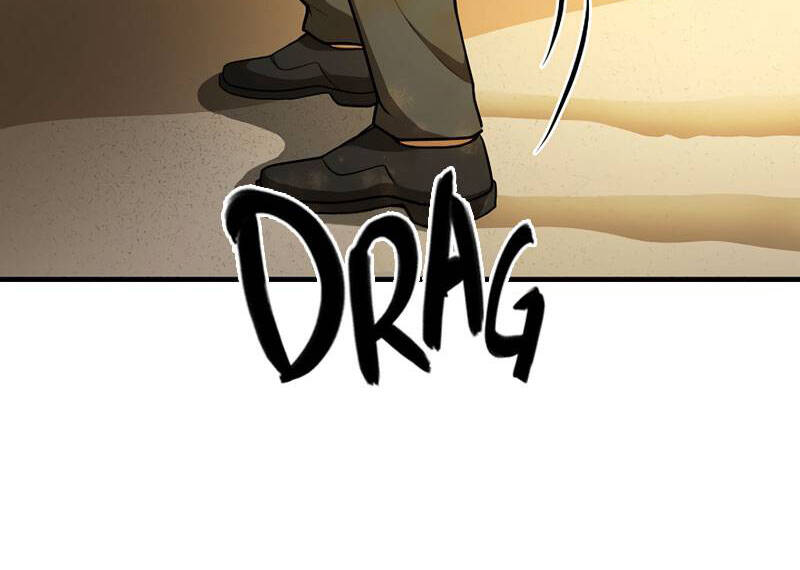 Ngôi Nhà Kết Nối Với Hầm Ngục Chapter 49.5 - 20