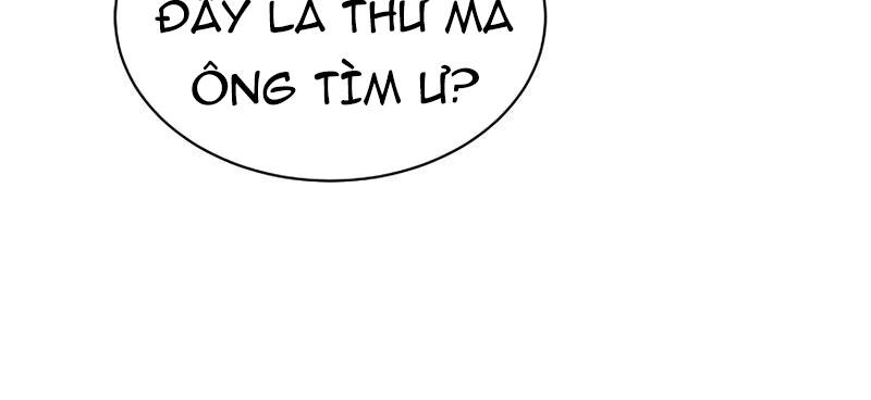 Ngôi Nhà Kết Nối Với Hầm Ngục Chapter 49.5 - 26