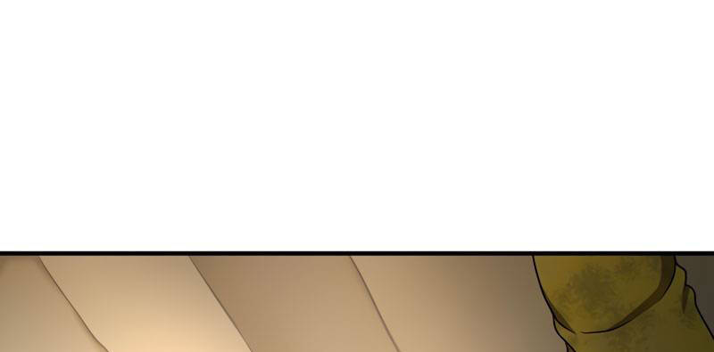 Ngôi Nhà Kết Nối Với Hầm Ngục Chapter 49.5 - 27