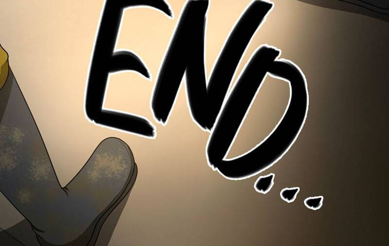 Ngôi Nhà Kết Nối Với Hầm Ngục Chapter 49.5 - 29