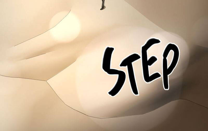 Ngôi Nhà Kết Nối Với Hầm Ngục Chapter 49.5 - 4