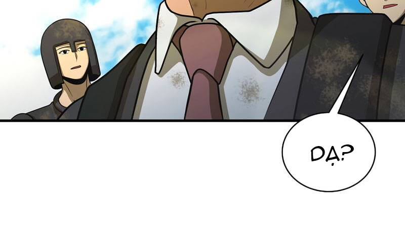 Ngôi Nhà Kết Nối Với Hầm Ngục Chapter 49.5 - 32