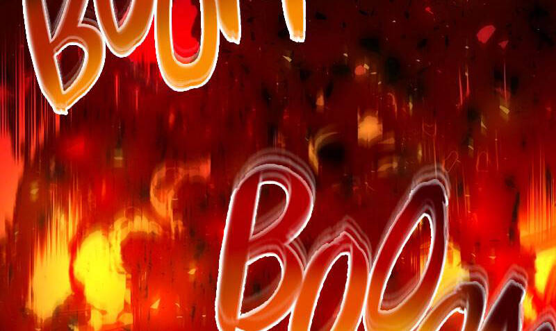 Ngôi Nhà Kết Nối Với Hầm Ngục Chapter 49.5 - 35