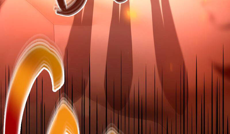 Ngôi Nhà Kết Nối Với Hầm Ngục Chapter 49.5 - 39