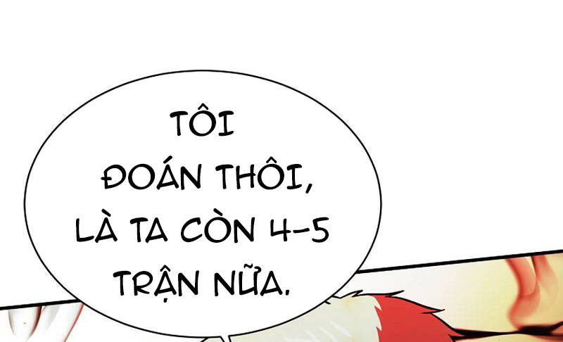 Ngôi Nhà Kết Nối Với Hầm Ngục Chapter 49.5 - 44