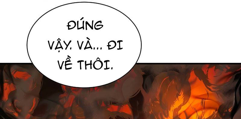 Ngôi Nhà Kết Nối Với Hầm Ngục Chapter 49.5 - 52