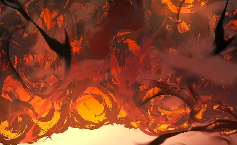 Ngôi Nhà Kết Nối Với Hầm Ngục Chapter 49.5 - 53