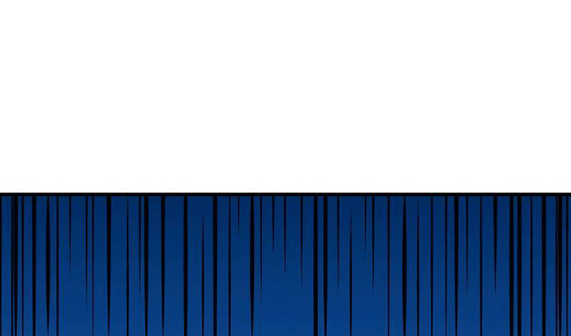 Ngôi Nhà Kết Nối Với Hầm Ngục Chapter 49.5 - 57