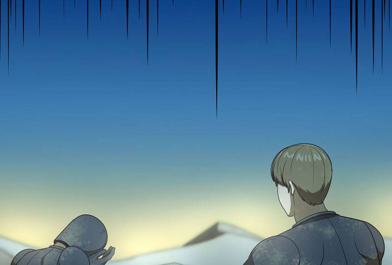 Ngôi Nhà Kết Nối Với Hầm Ngục Chapter 49.5 - 58