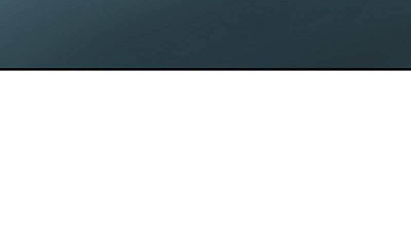 Ngôi Nhà Kết Nối Với Hầm Ngục Chapter 49.5 - 60