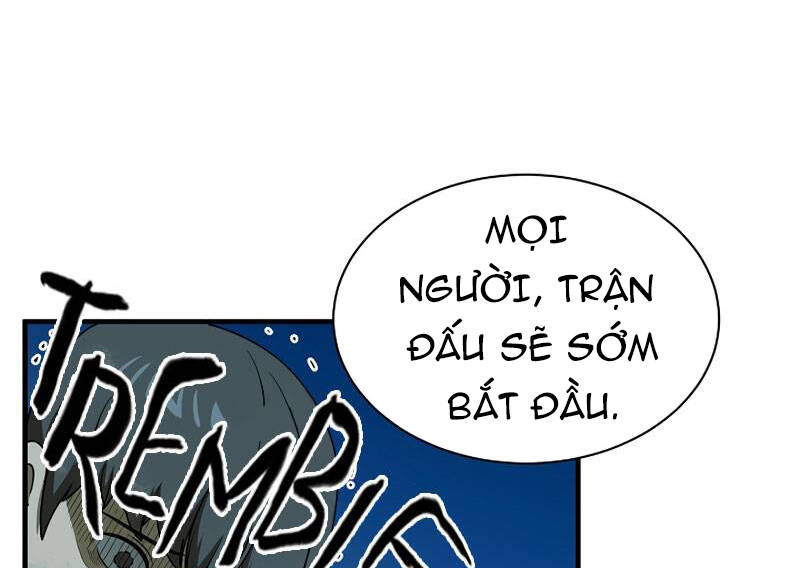 Ngôi Nhà Kết Nối Với Hầm Ngục Chapter 49.5 - 61