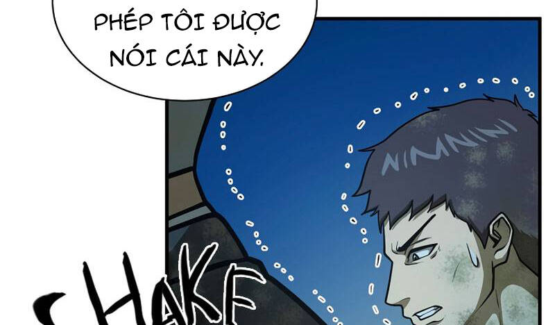 Ngôi Nhà Kết Nối Với Hầm Ngục Chapter 49.5 - 64