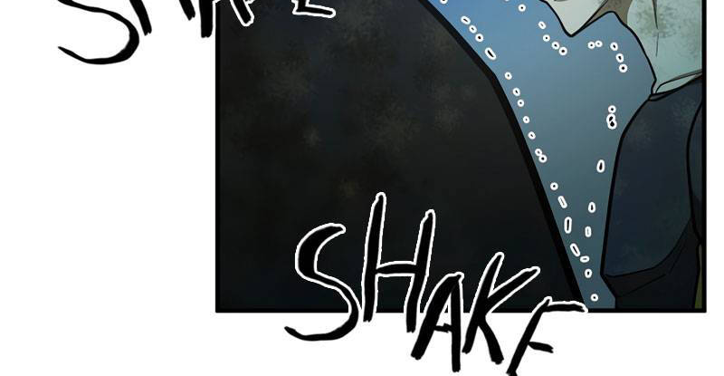 Ngôi Nhà Kết Nối Với Hầm Ngục Chapter 49.5 - 65