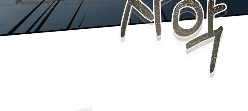 Ngôi Nhà Kết Nối Với Hầm Ngục Chapter 49.5 - 74