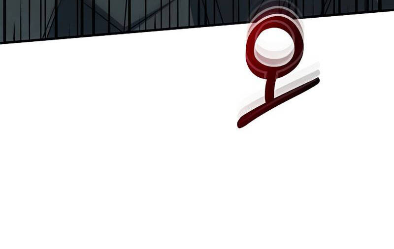 Ngôi Nhà Kết Nối Với Hầm Ngục Chapter 49.5 - 77