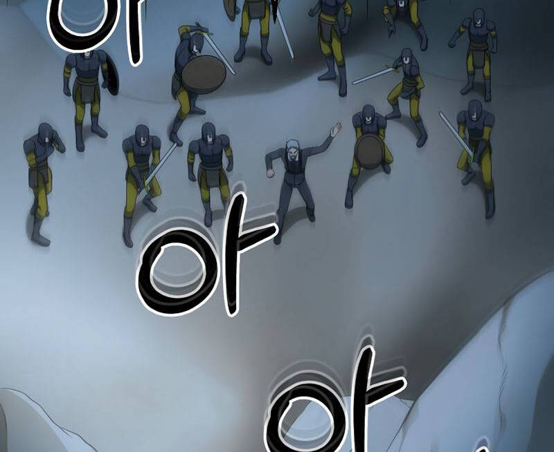 Ngôi Nhà Kết Nối Với Hầm Ngục Chapter 49.5 - 79