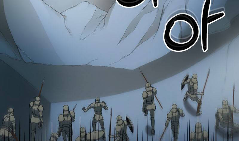 Ngôi Nhà Kết Nối Với Hầm Ngục Chapter 49.5 - 80