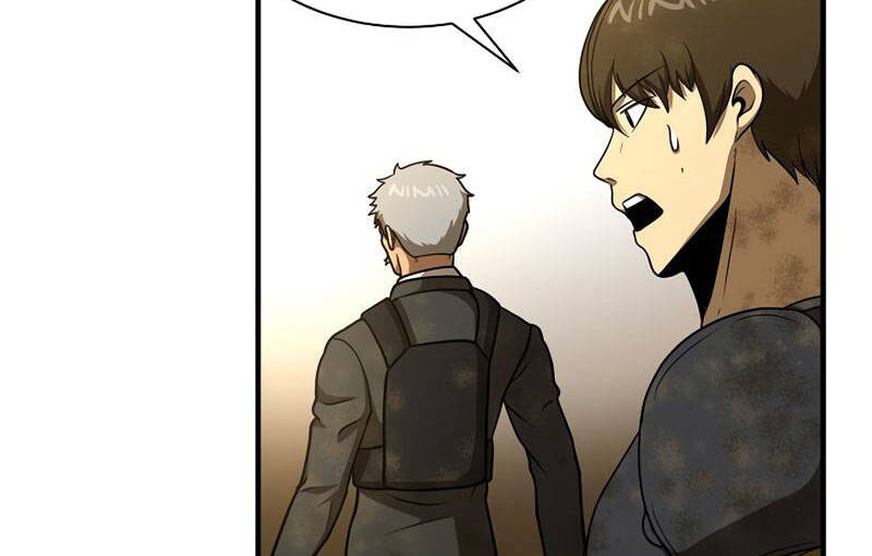 Ngôi Nhà Kết Nối Với Hầm Ngục Chapter 49.5 - 9