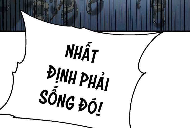 Ngôi Nhà Kết Nối Với Hầm Ngục Chapter 49.5 - 81