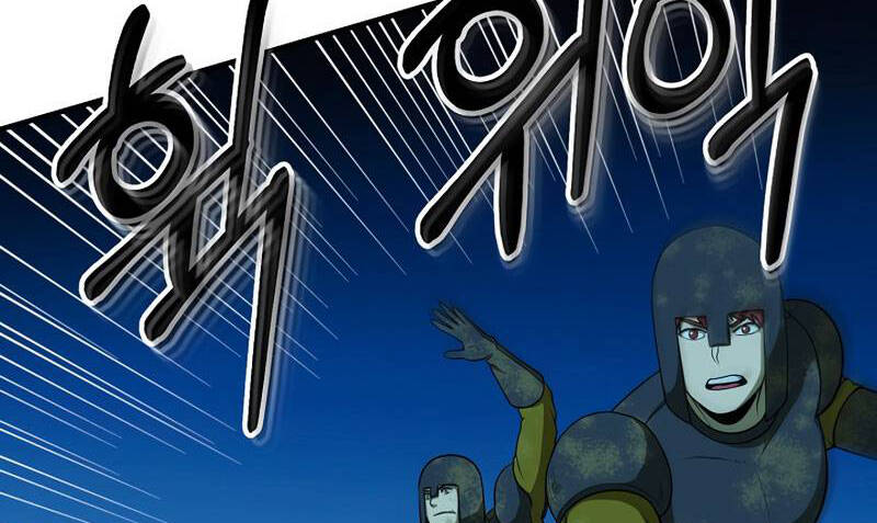 Ngôi Nhà Kết Nối Với Hầm Ngục Chapter 49.5 - 83