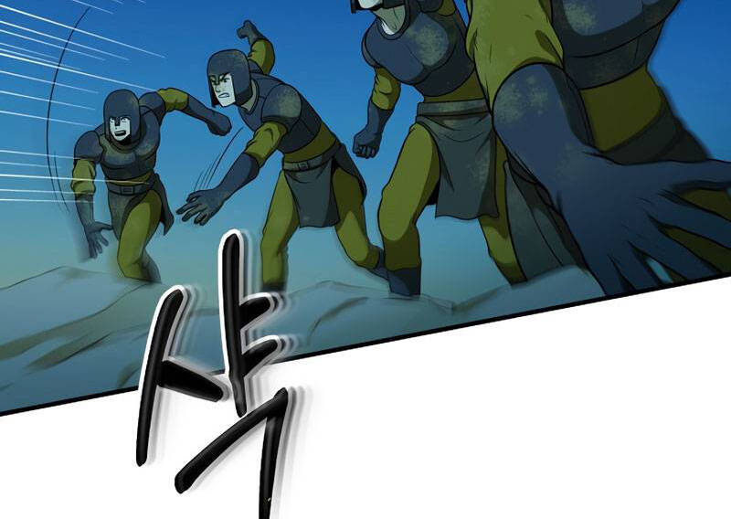 Ngôi Nhà Kết Nối Với Hầm Ngục Chapter 49.5 - 84